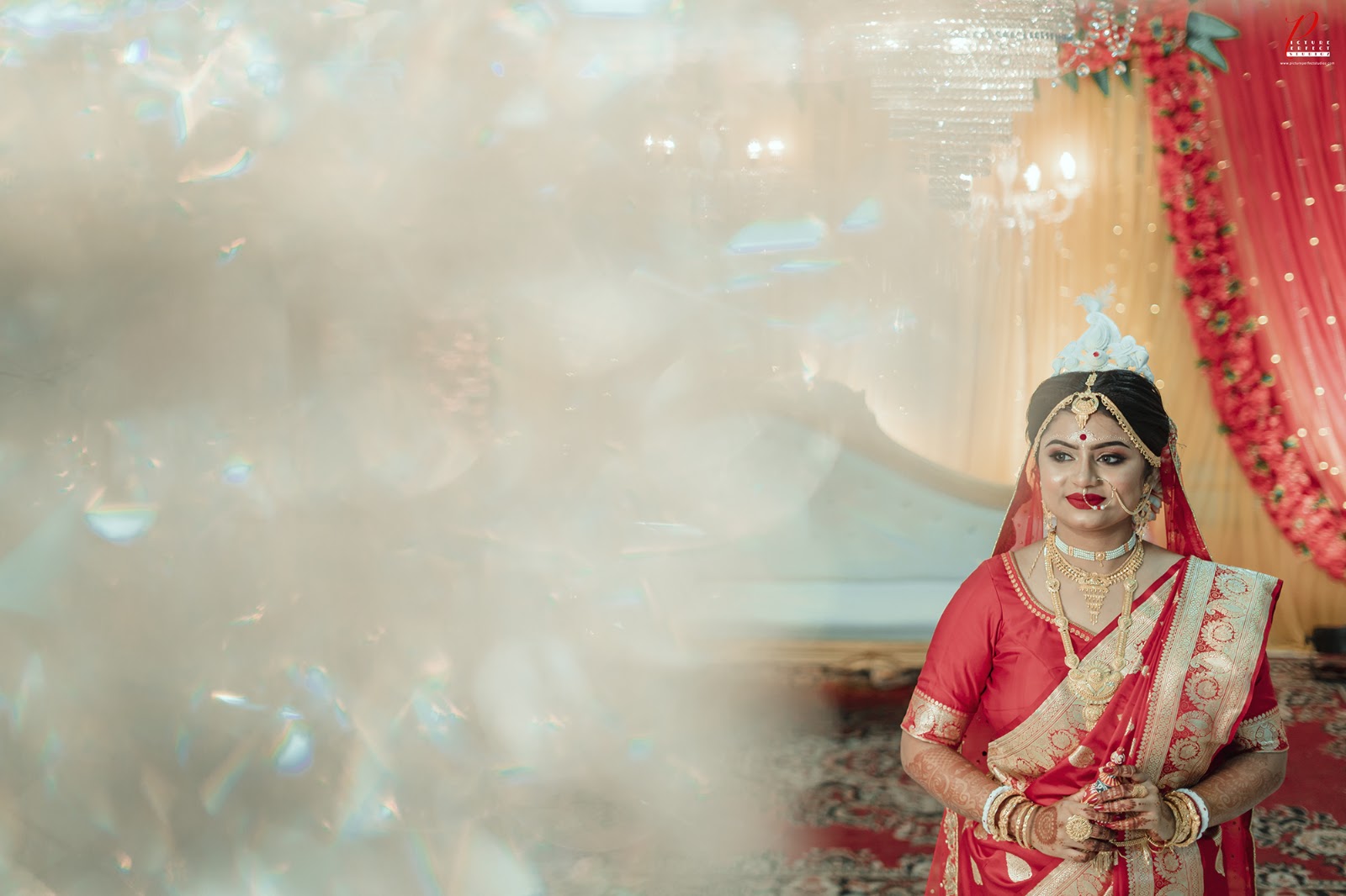 Bridal Elegance