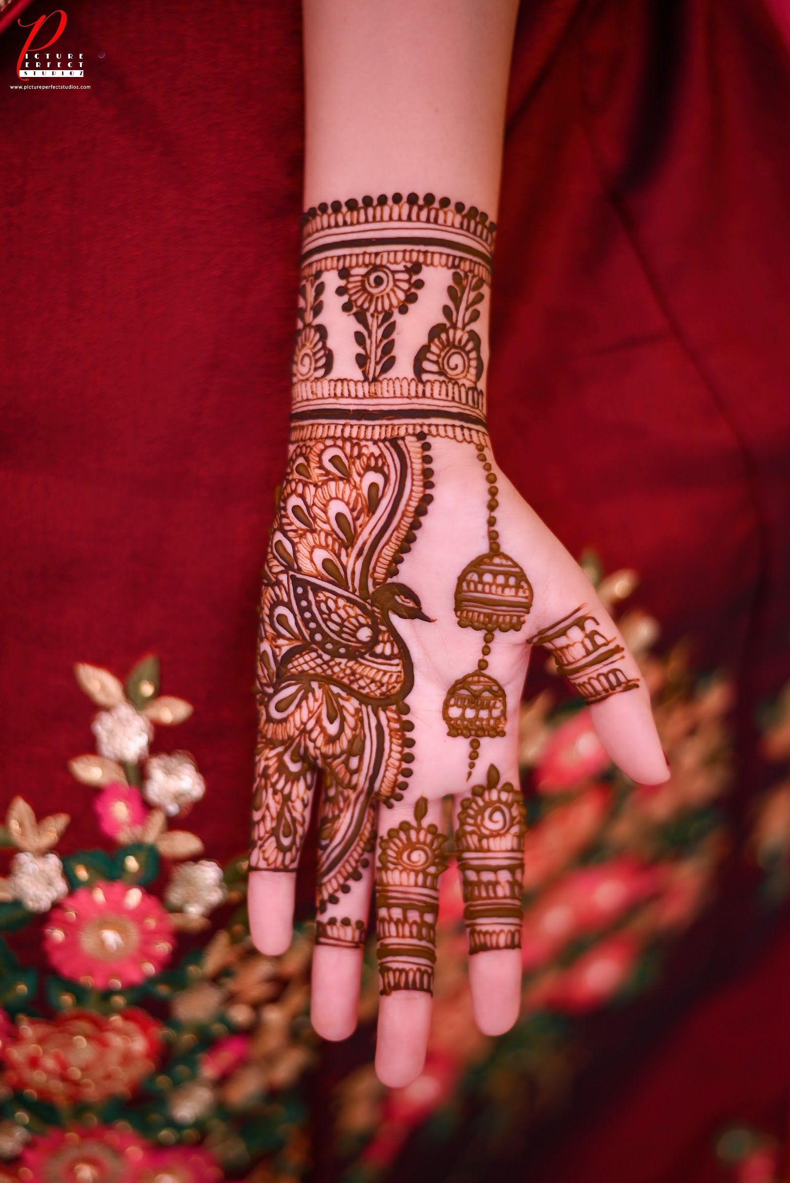 Sourav Das